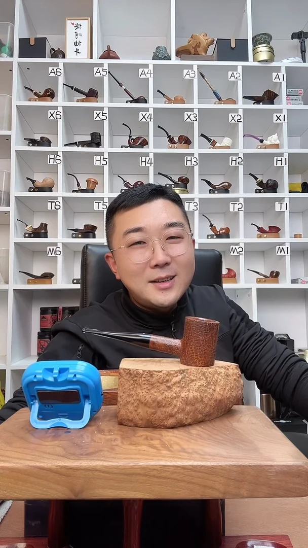 木你***谁意大利进口石楠木