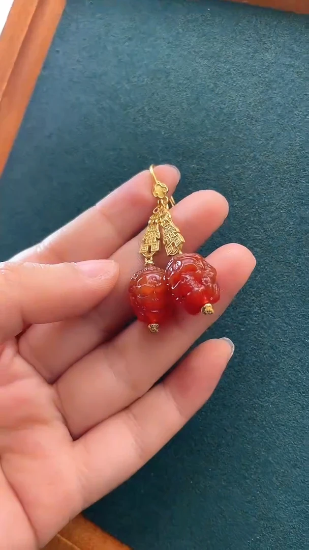 【闪购商品】玛瑙/玉髓1111111111未镶嵌111111111111