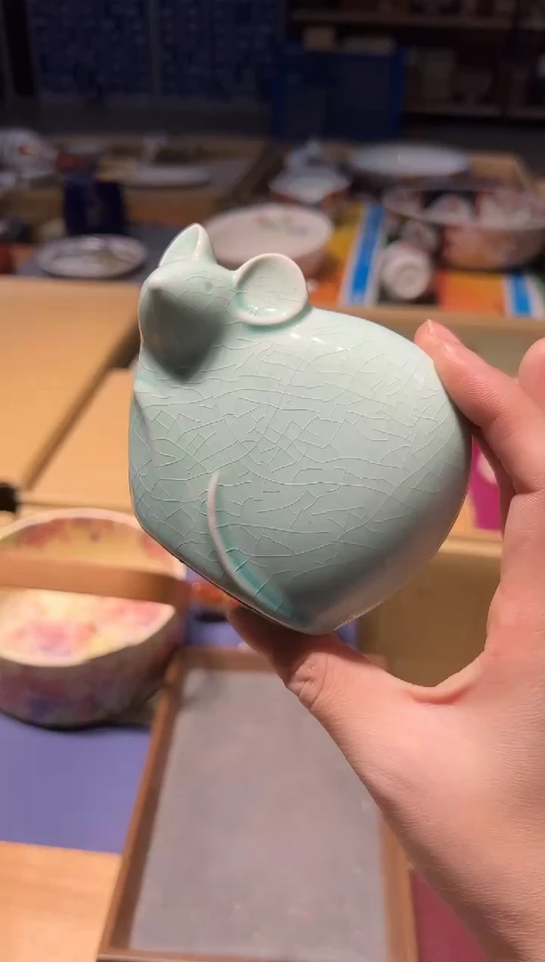 【闪购商品】瓷片好好好好好好好好好好好好好好好好好