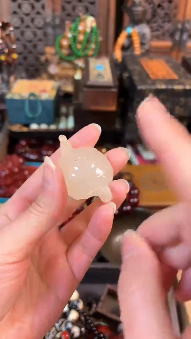 【闪购商品】木闪购商品闪购商品闪购商品