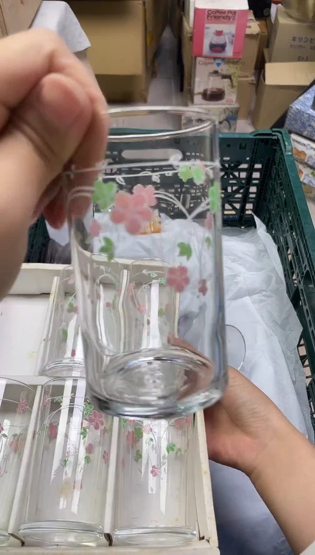 大***?256精美瓷器感谢选购