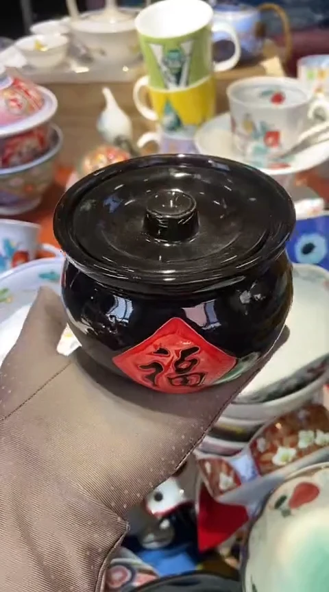 瓷片1111111111111@@1