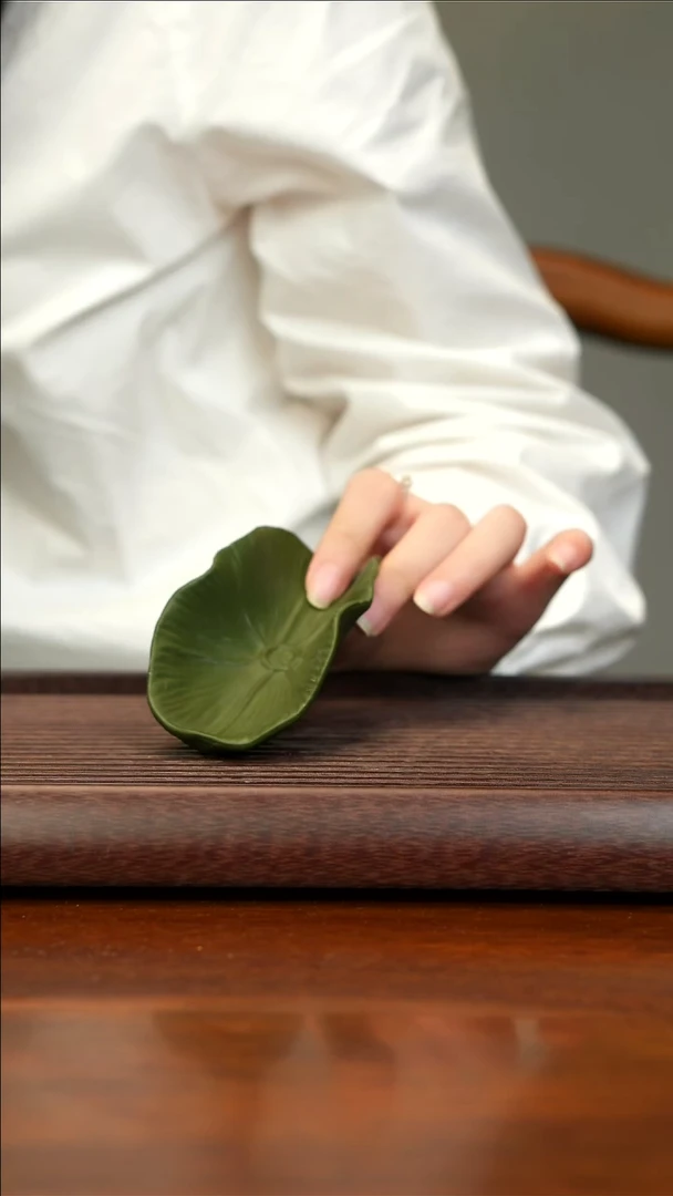 茶壶紫砂宜兴紫砂