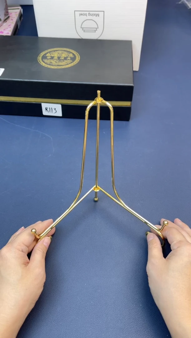 【闪购商品】瓷片年底换新,全部赔钱出@@QW38