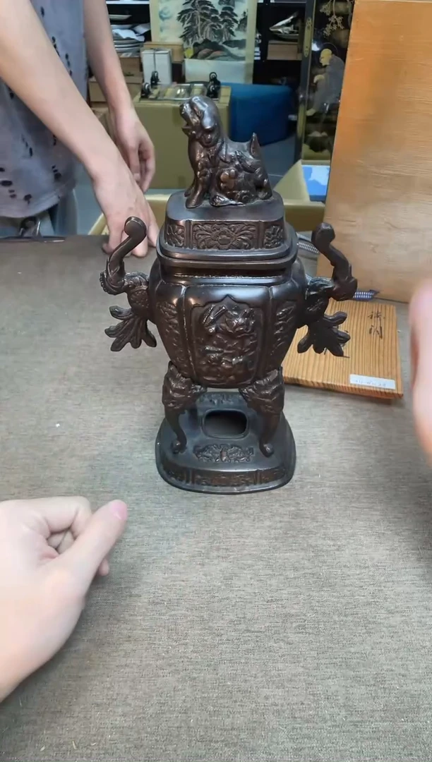 茶宠瓷器茶具套装