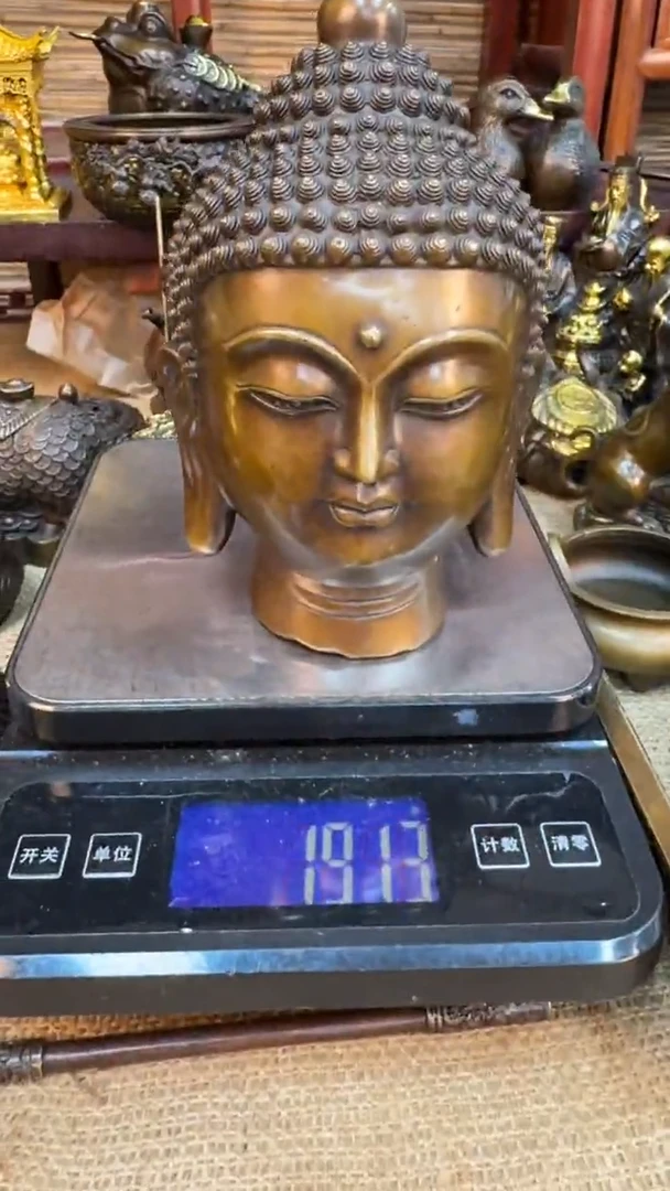 益臻铜器益臻铜器