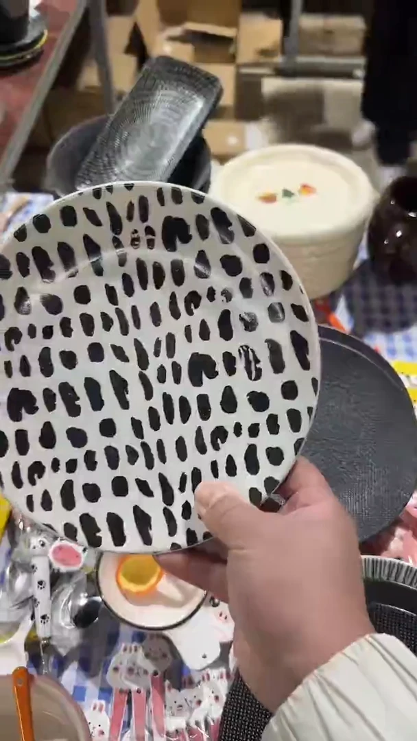 瓷20包邮微瑕专属链接