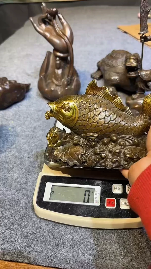 不退不换11111111