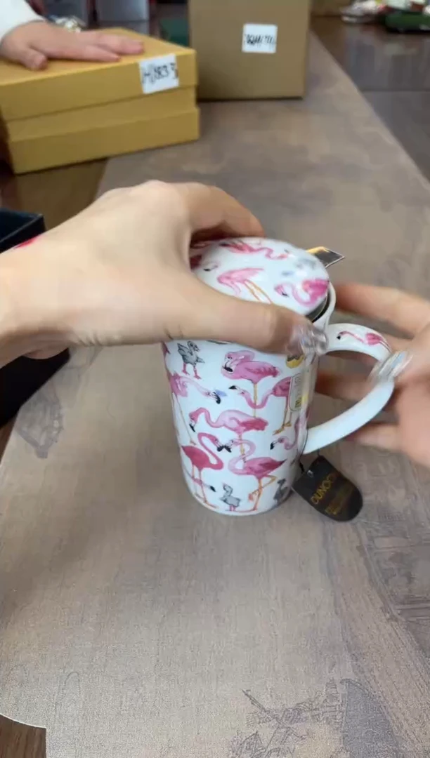 【闪购商品】杯别算了真划算买它@@H93