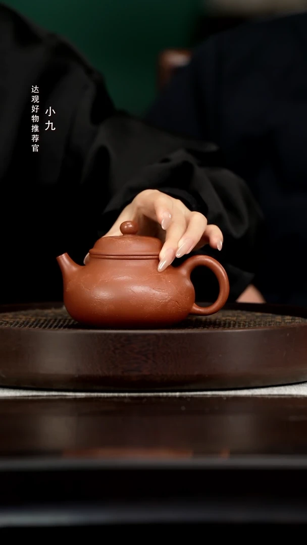 九XXM75徐小明容天降坡泥350