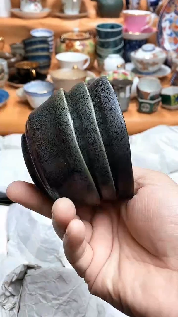 666666666666 15213