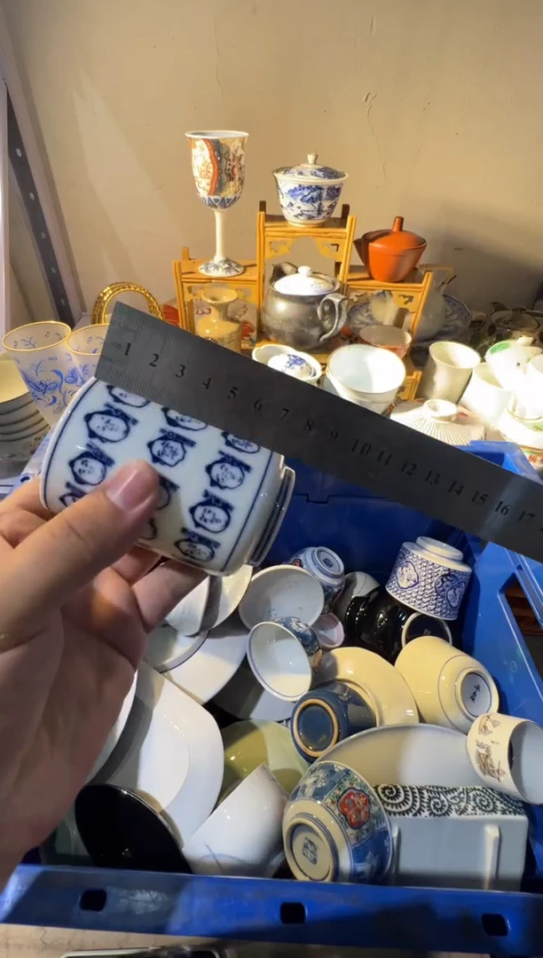 瓷片瓷器啊啊啊啊啊啊啊啊
