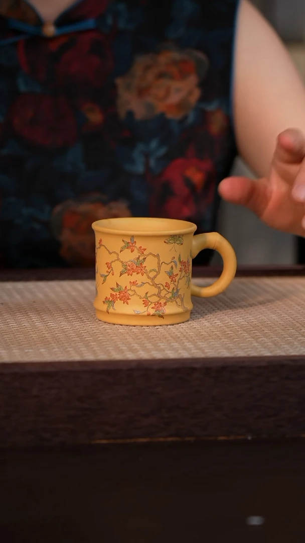 茶壶紫砂1111111111