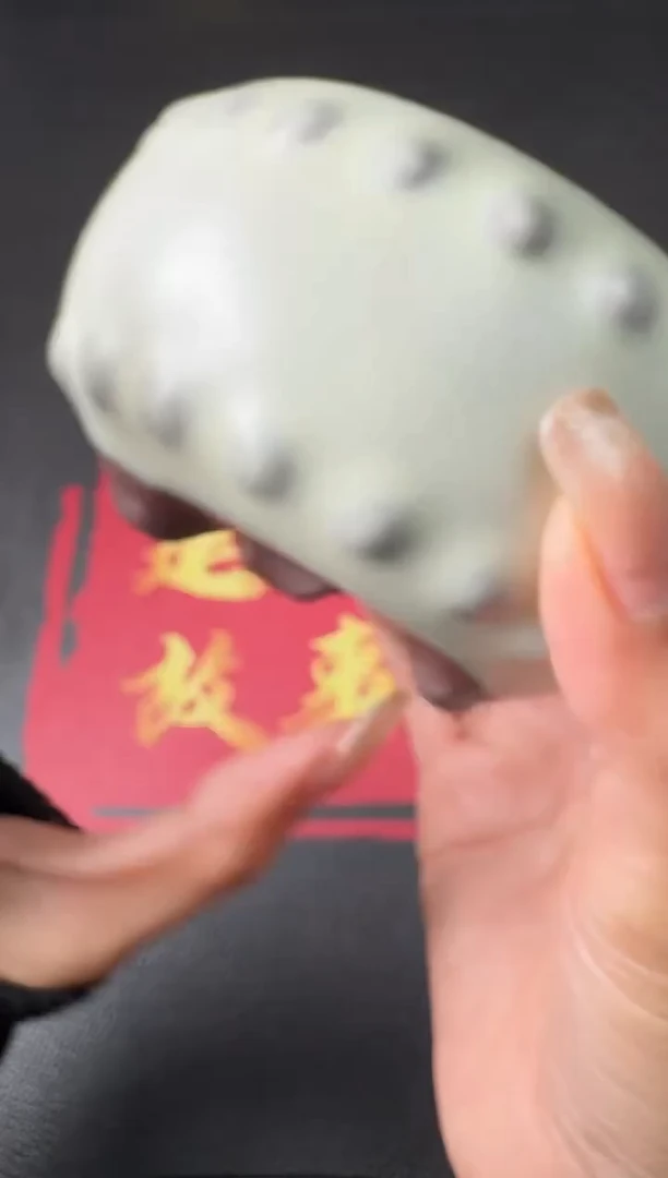 茶盏建盏故事余旋52