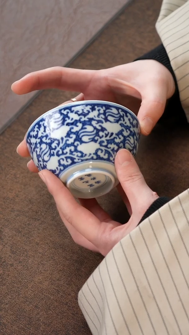 【闪购商品】 乘风破浪宣之堂 老板珍藏