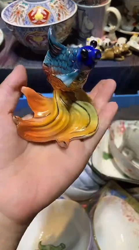 瓷片1111111111111@@1