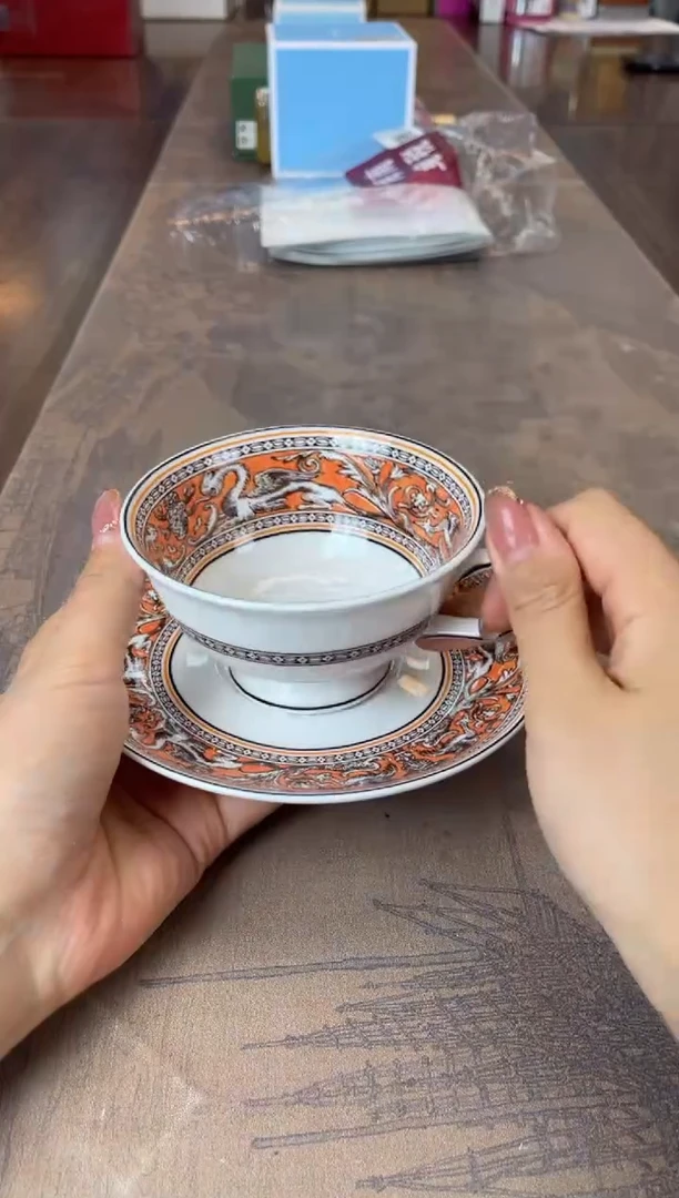 瓷片别算了真划算@@H1962