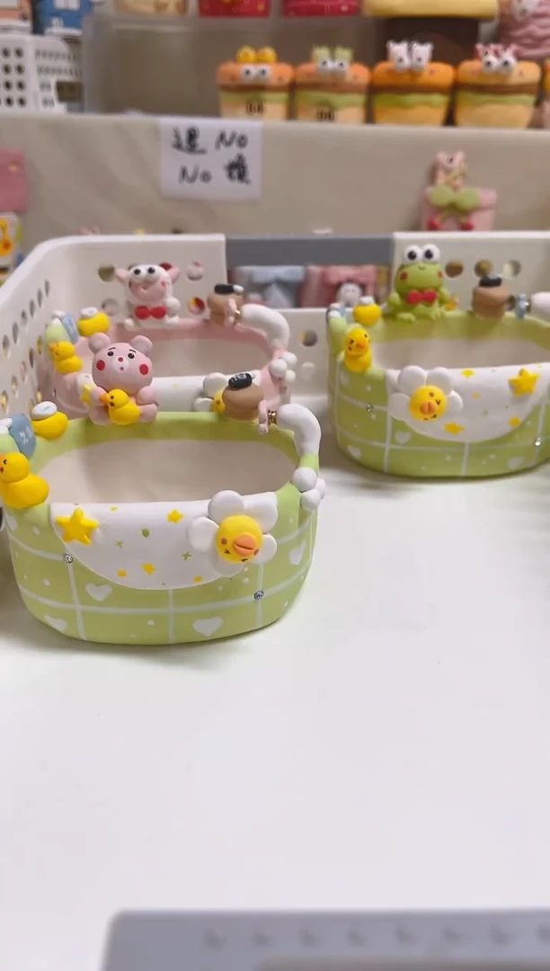 【闪购商品】陶瓷656