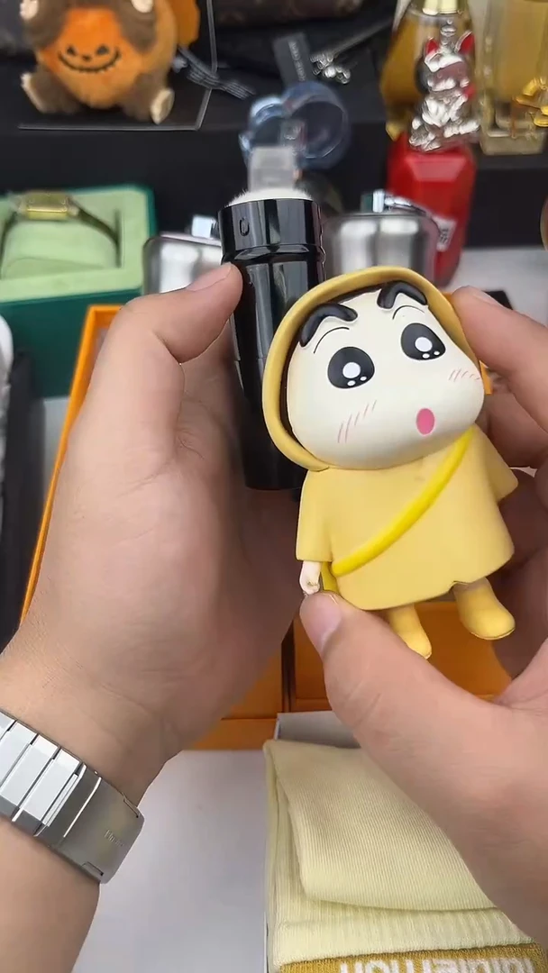 瓷片七天无理由包邮到家