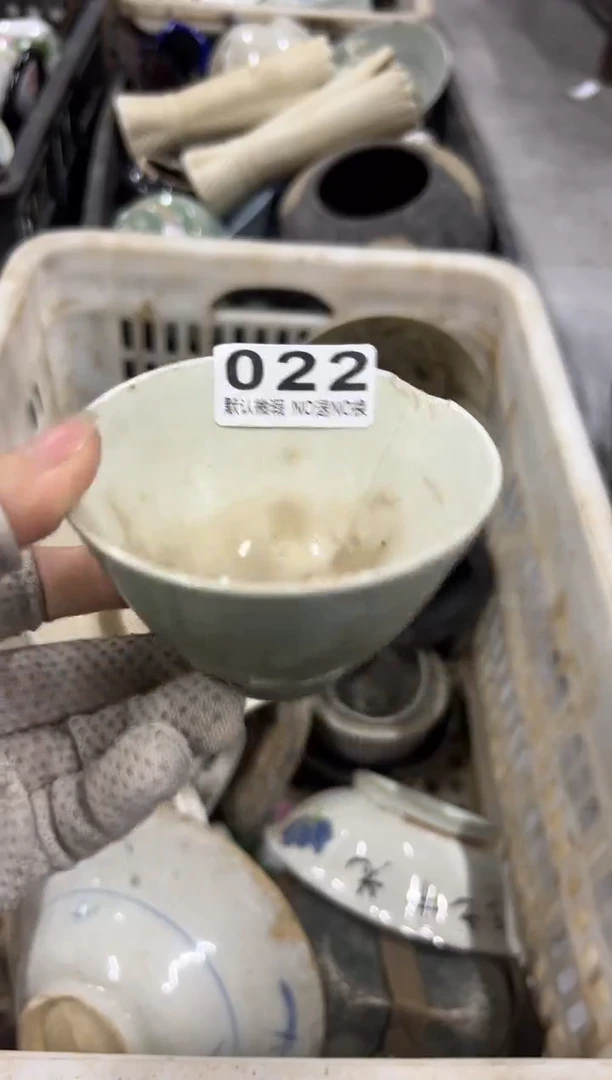 千*ghjghfgaf022