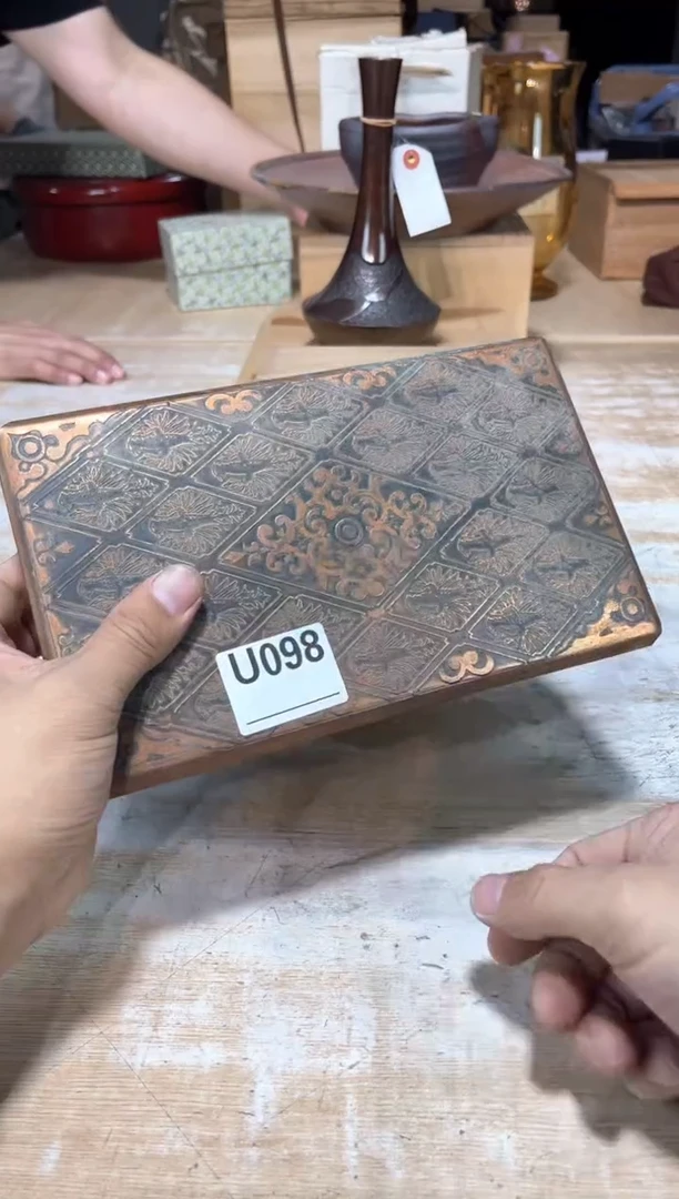 超****~直播定闪专用链接123