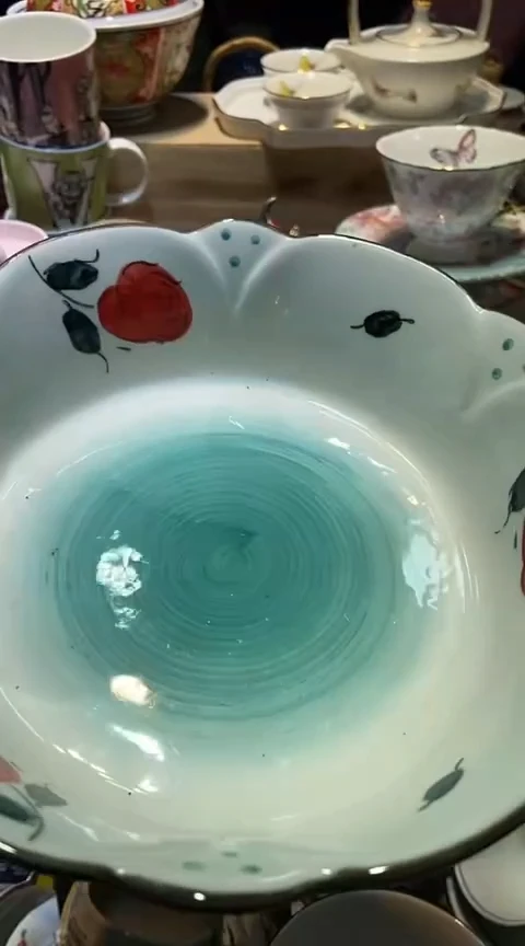 瓷片1111111111111@@1