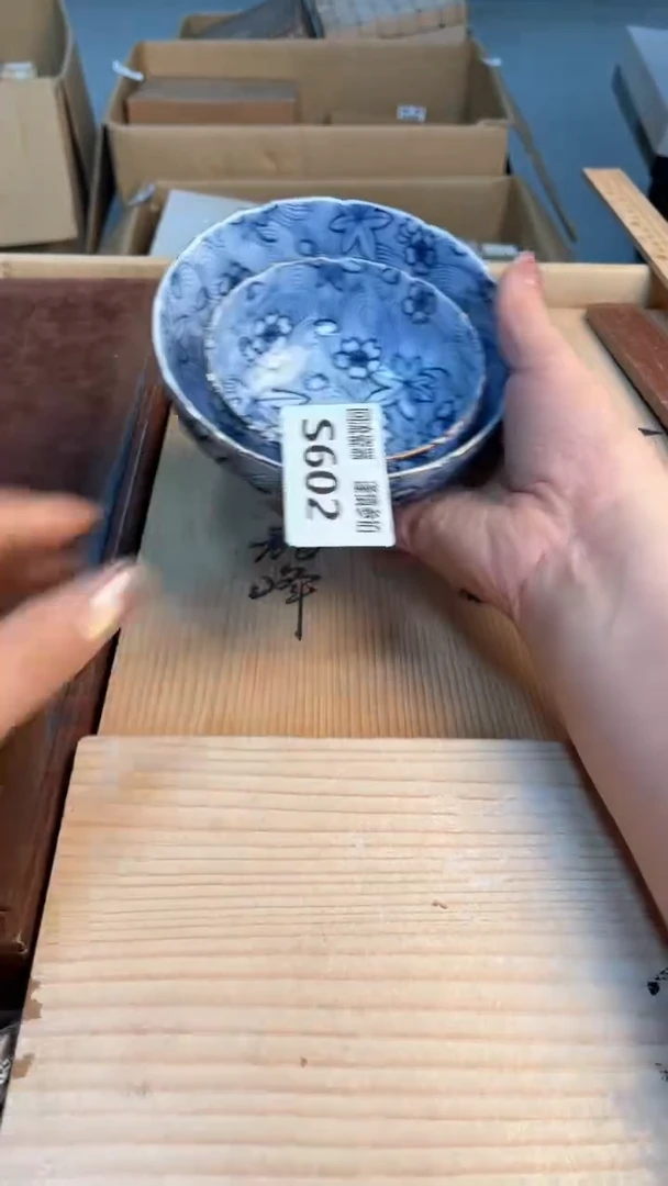 瓷片闪购闪购闪购闪购
