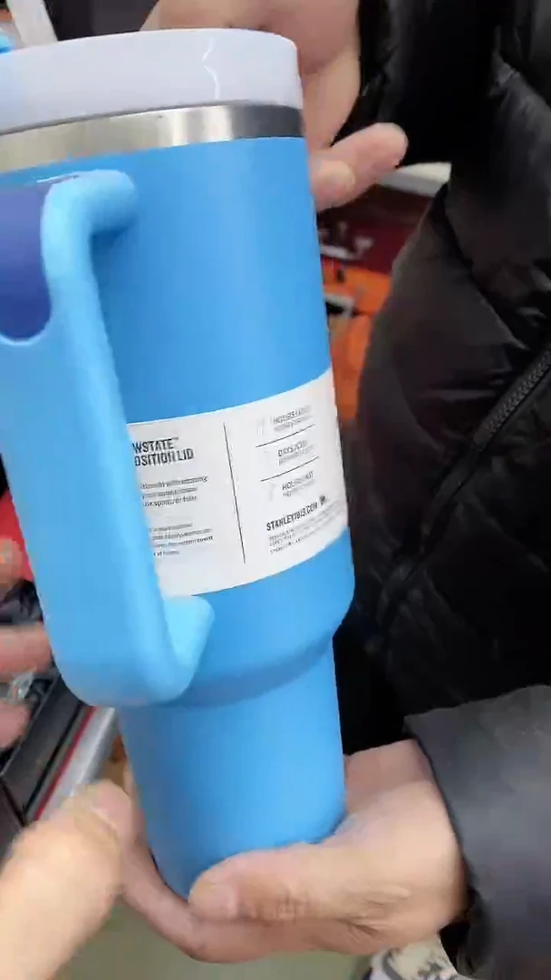 【闪购商品】瓷片00000000000000