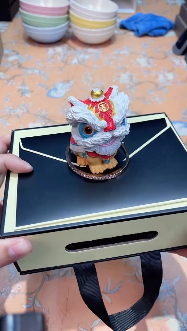 【闪购商品】瓷片B11-007********