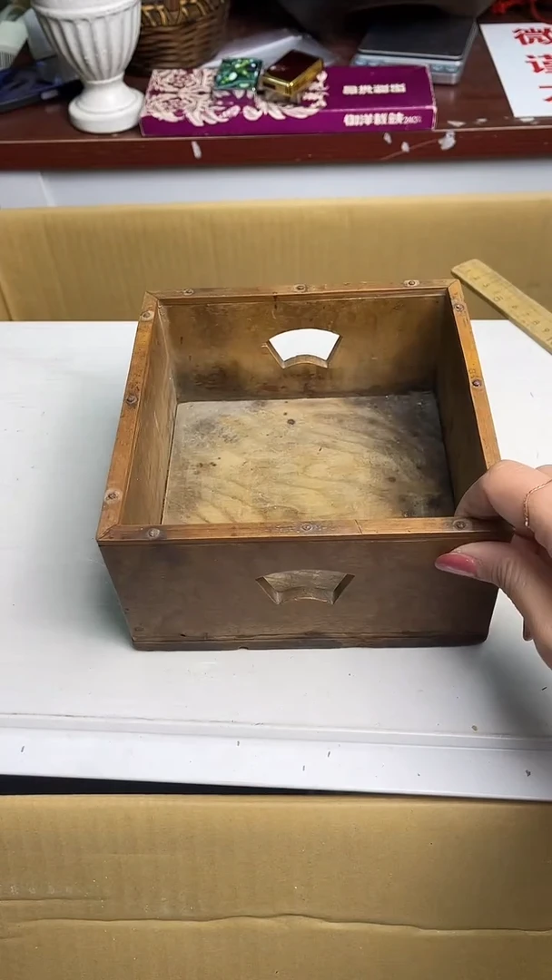 迎双11，清仓，清仓