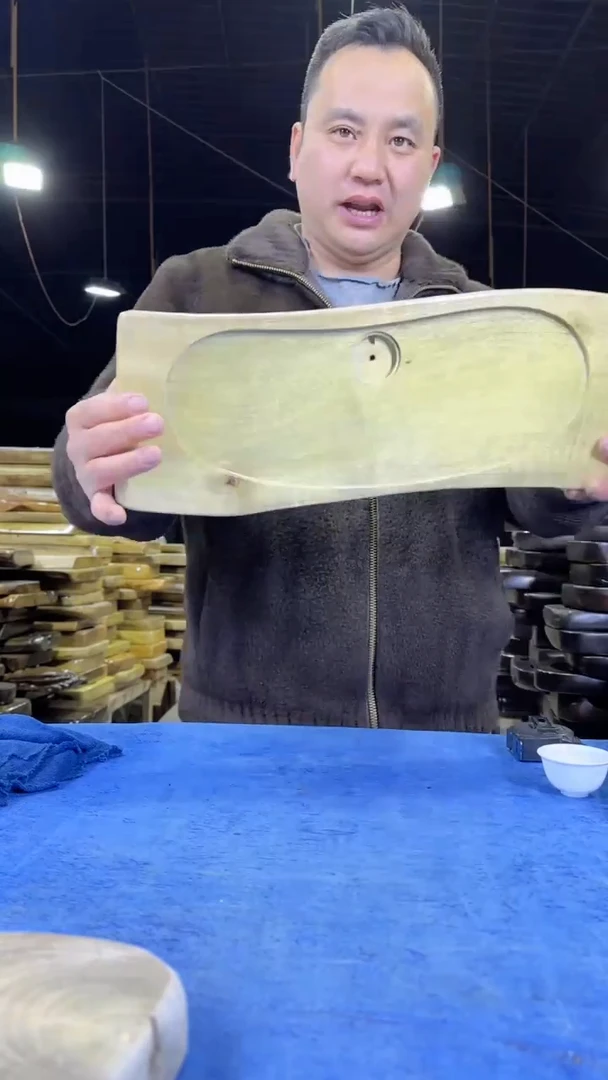 6以主播展示为准（不含配件）