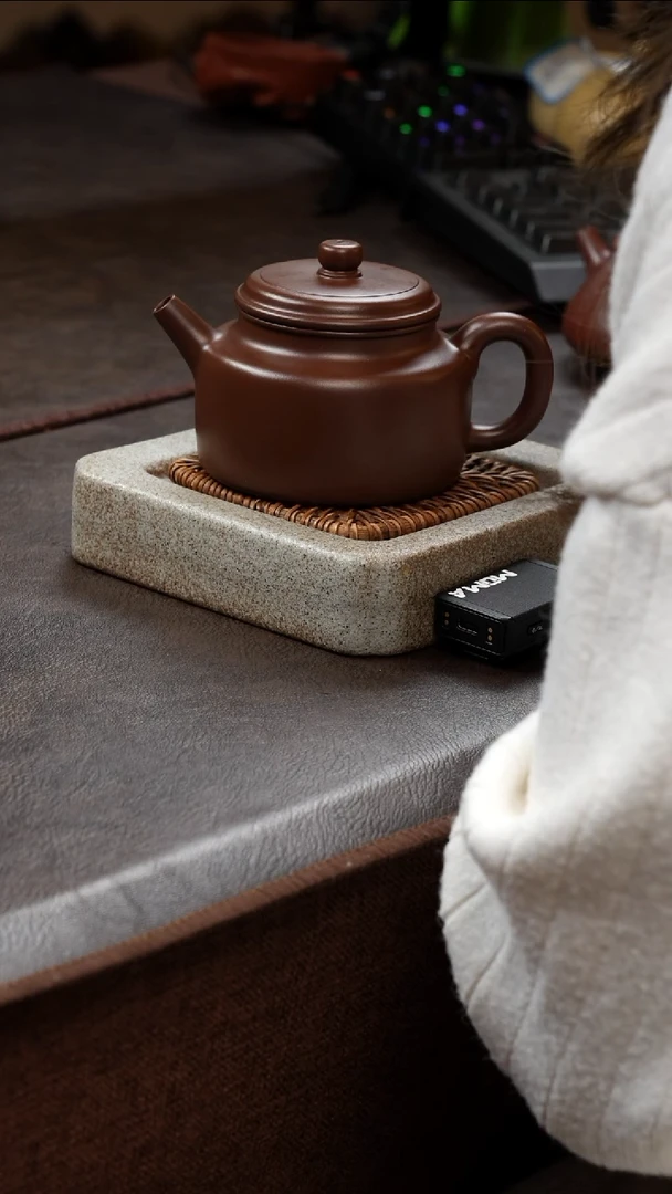 【闪购商品】紫砂茶壶11111111111111