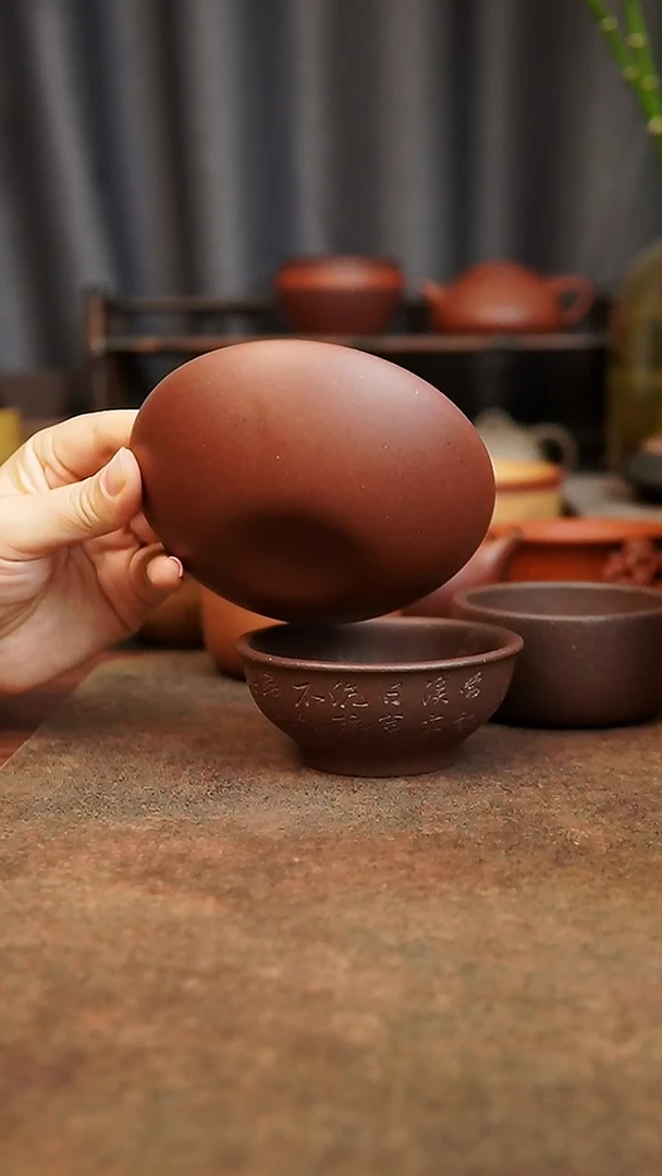 茶杯紫砂重**锋+44444444444444444