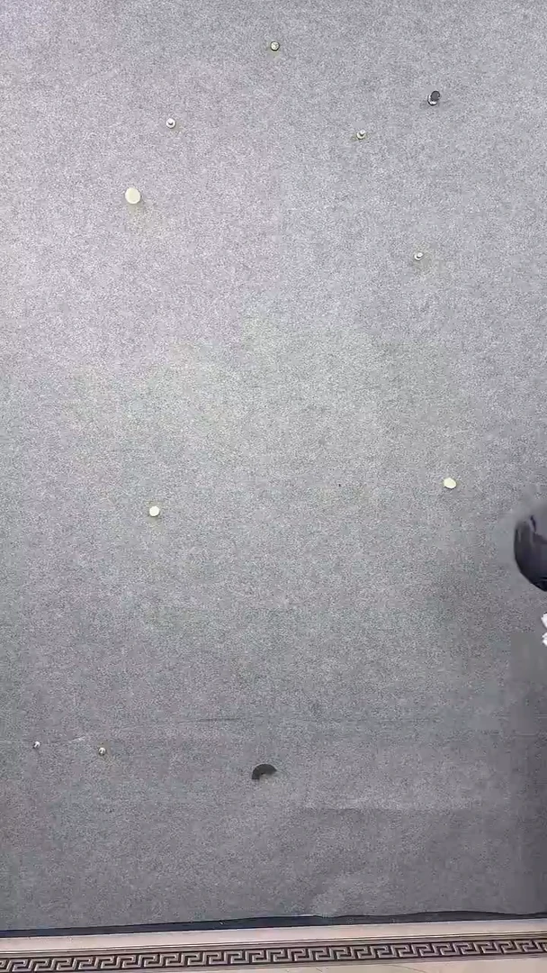 国画小**汐68*32吴铁成作品