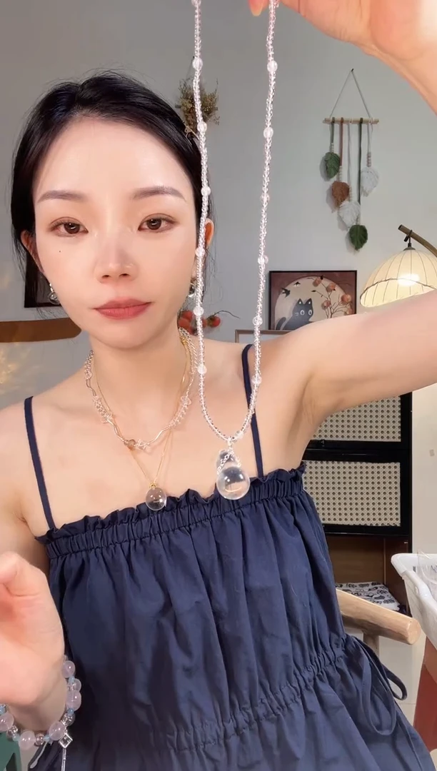 香榧木S250SSSSSS