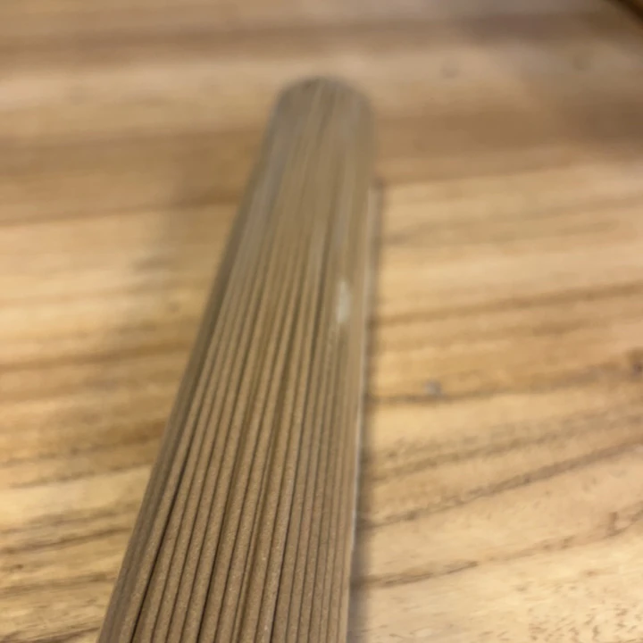 〖沉境〗指定链接4 线香 工厂溯源