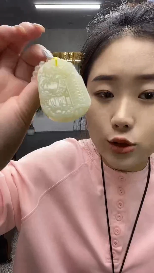 黄算盘财神多样性发货一