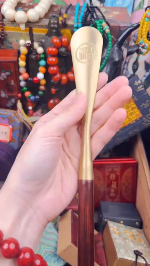 檀香紫檀（小叶紫檀）其他飞姐精品专属推荐29