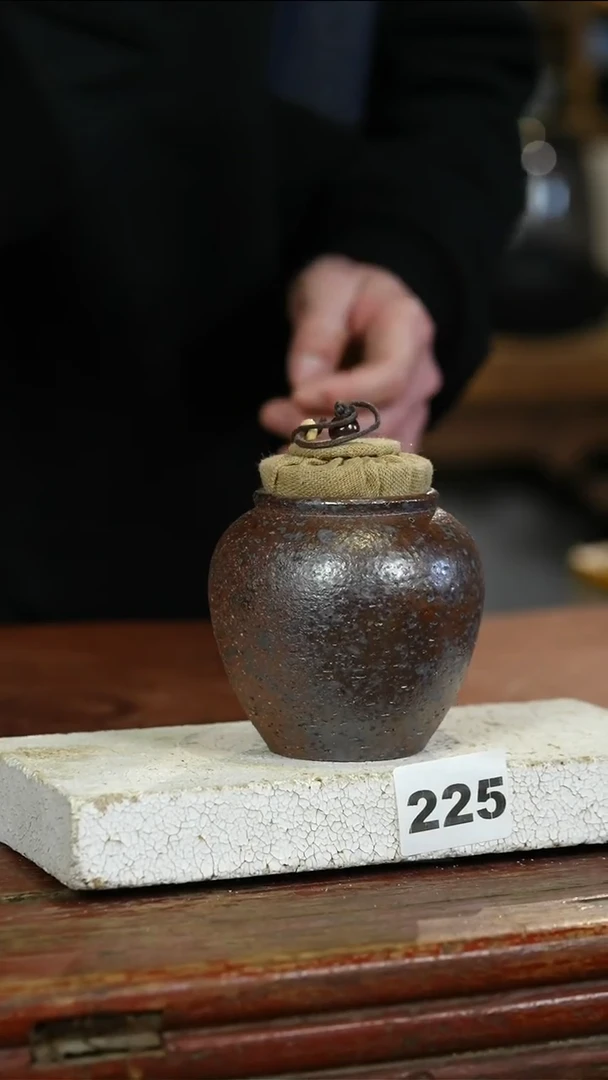 瓷片标题标题标题标题