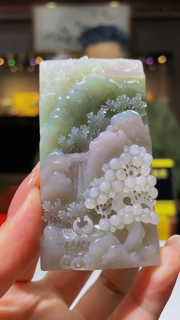 定制和田玉和田玉定制链接XX023