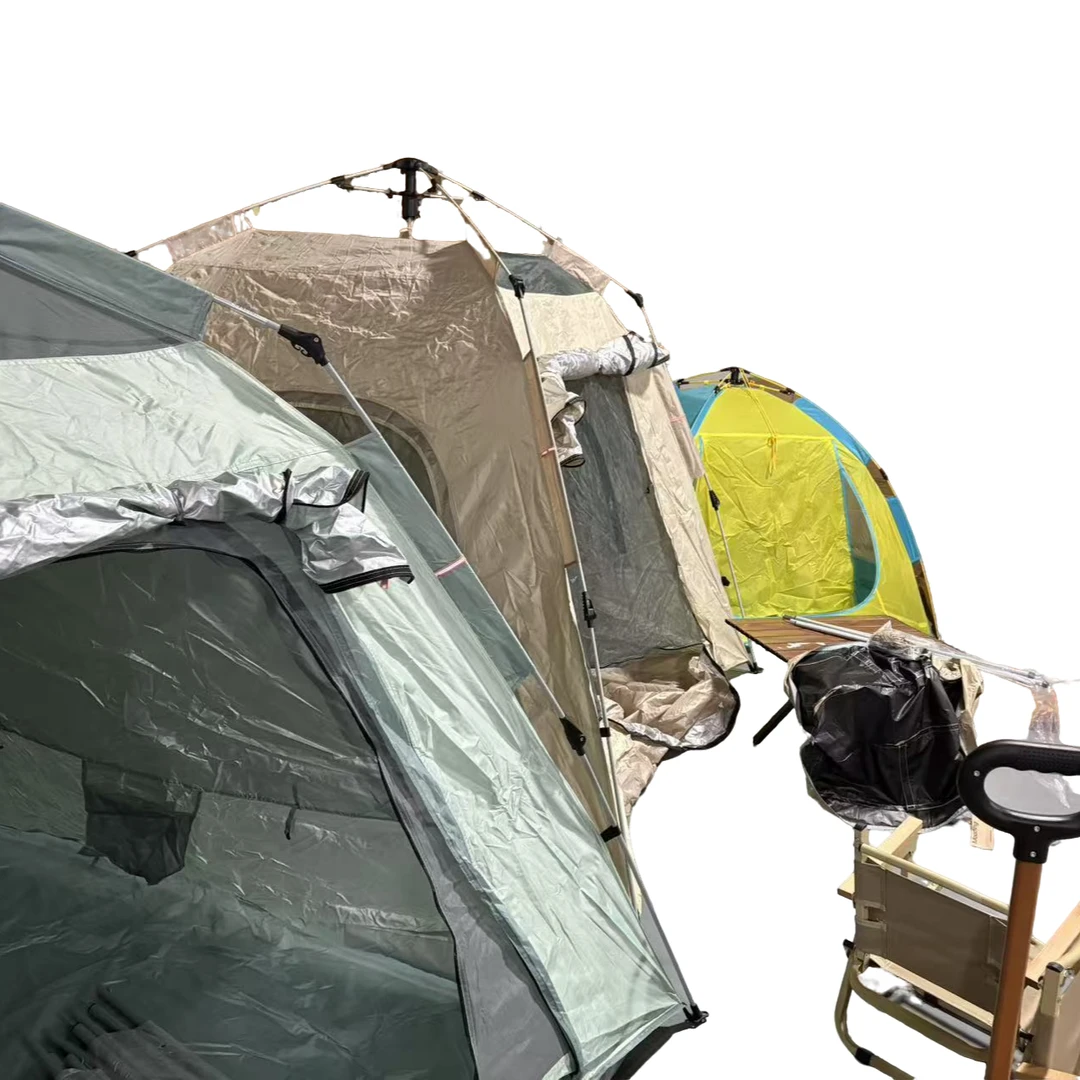 0.0.0.0.北1欢1J1E1E1P1，1探1险1者1，1牧1行帐篷，品牌帐篷，户外