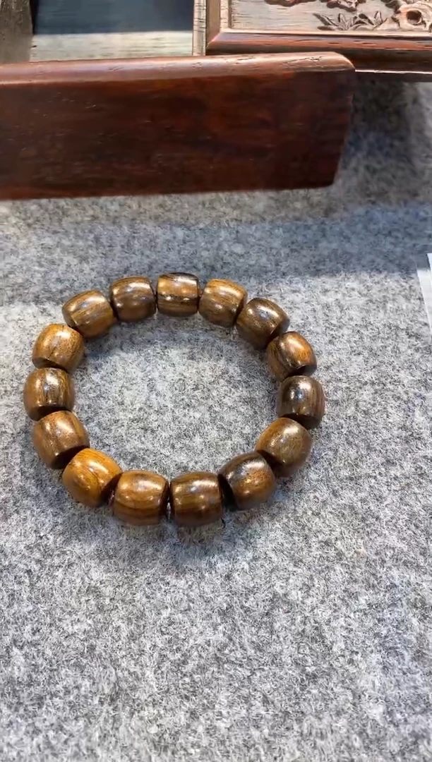 花梨木类000000000000