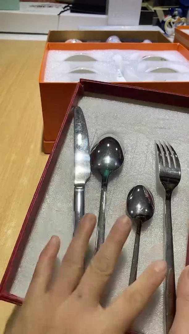 瓷片生活的本意就是开心@@1