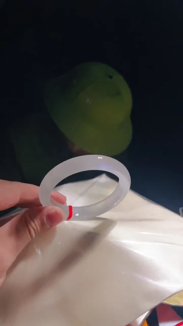 以实物为准 所见即所得 305