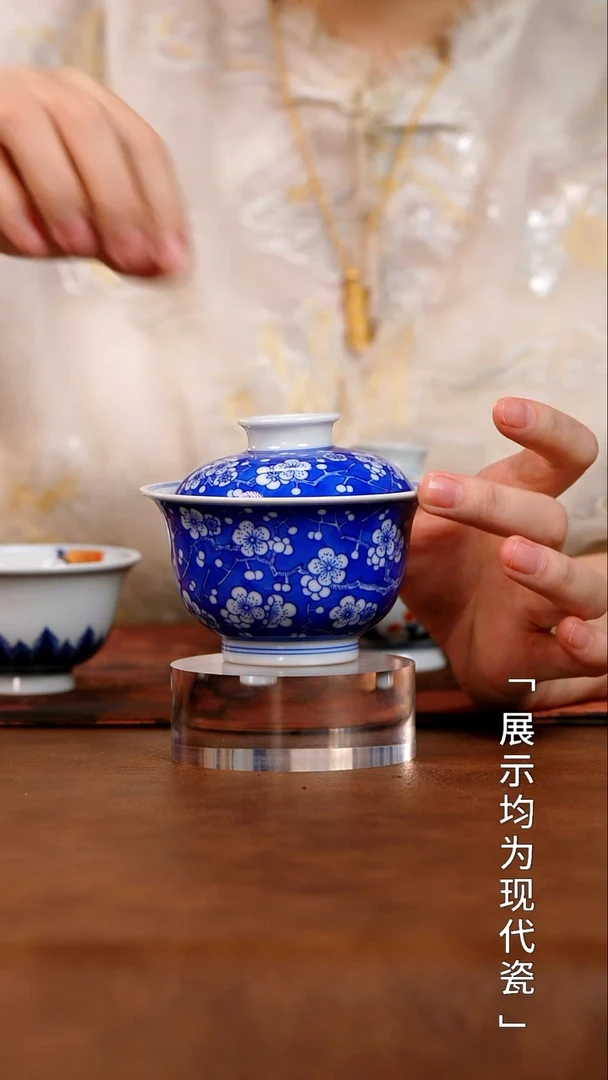 栗子严选茶器好物@@铭清堂