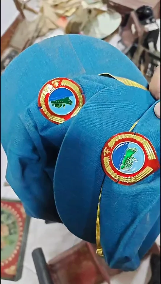 国**强发财88888888888