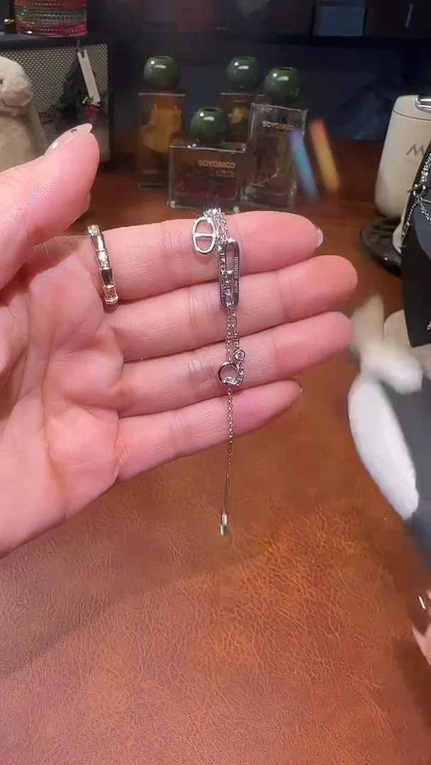 瓷器瓷器瓷器瓷器瓷器瓷器瓷器瓷器