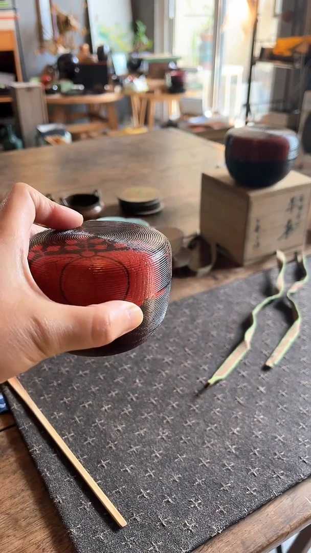 孟*茶枣8.5*6