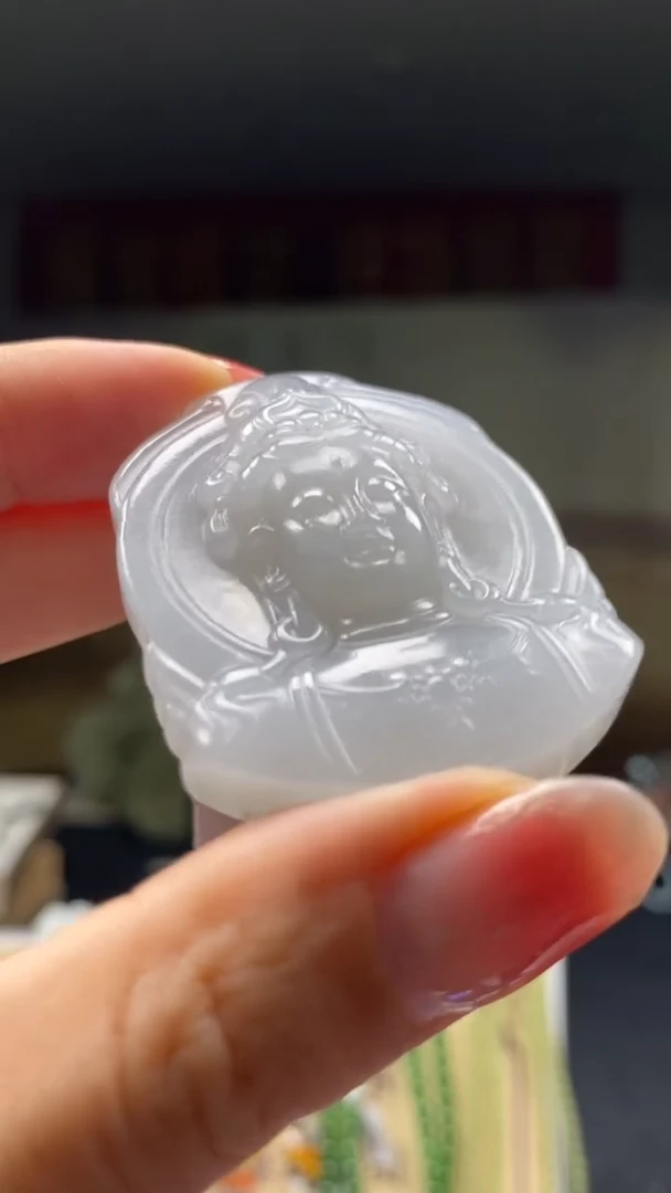 定制和田玉********552