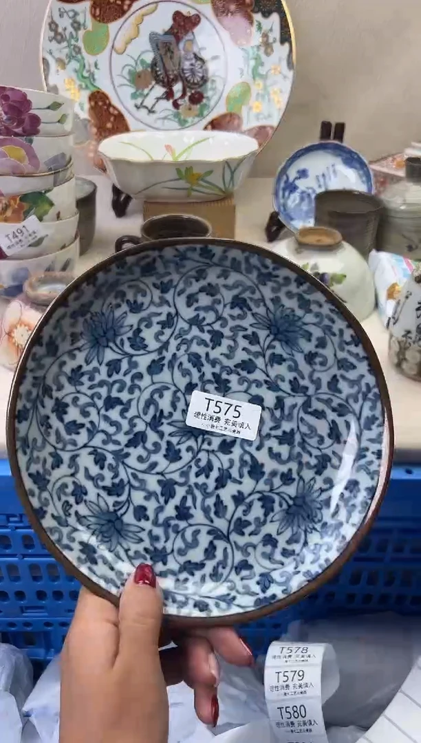 瓷逃*兔575TTTTTTTTTTTT